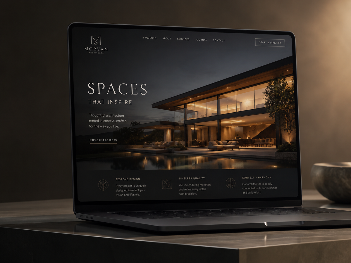 Digital Experience