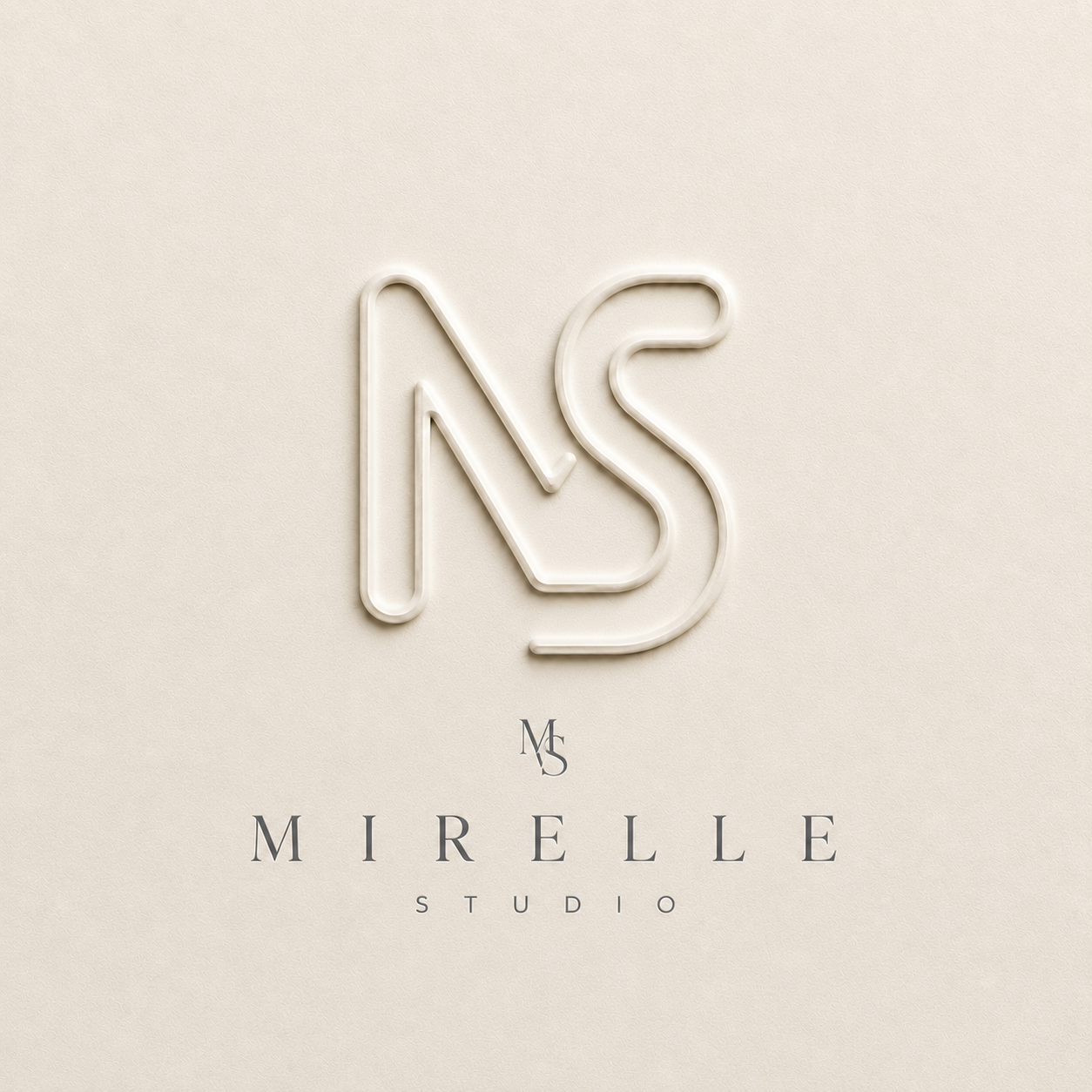 Logo Design — Essentials