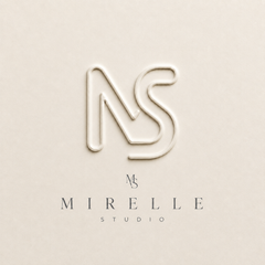 Logo Design — Essentials