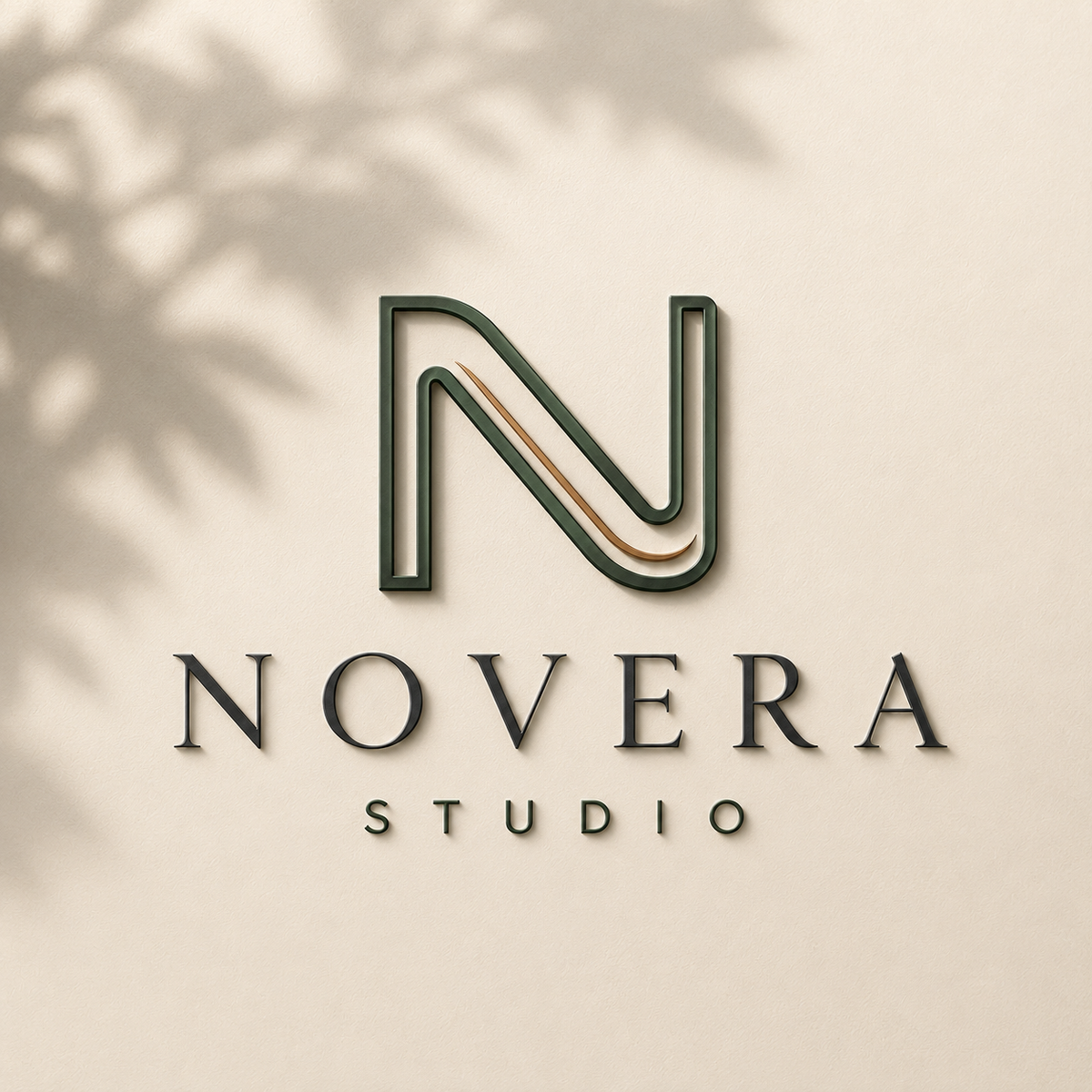 Logo Design Pro