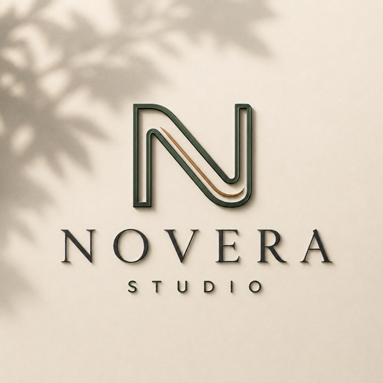 Logo Design — Pro