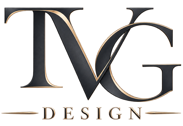 TVG Design