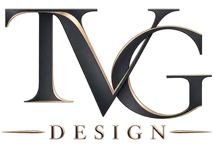 TVG Design